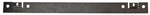 Armadio rack da Parete 6U  60x45x35cm  E3000