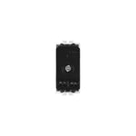Ronzatore 6AX 220V Bianco Compatibile Matix 6970597466371 528/Mtx BTicino