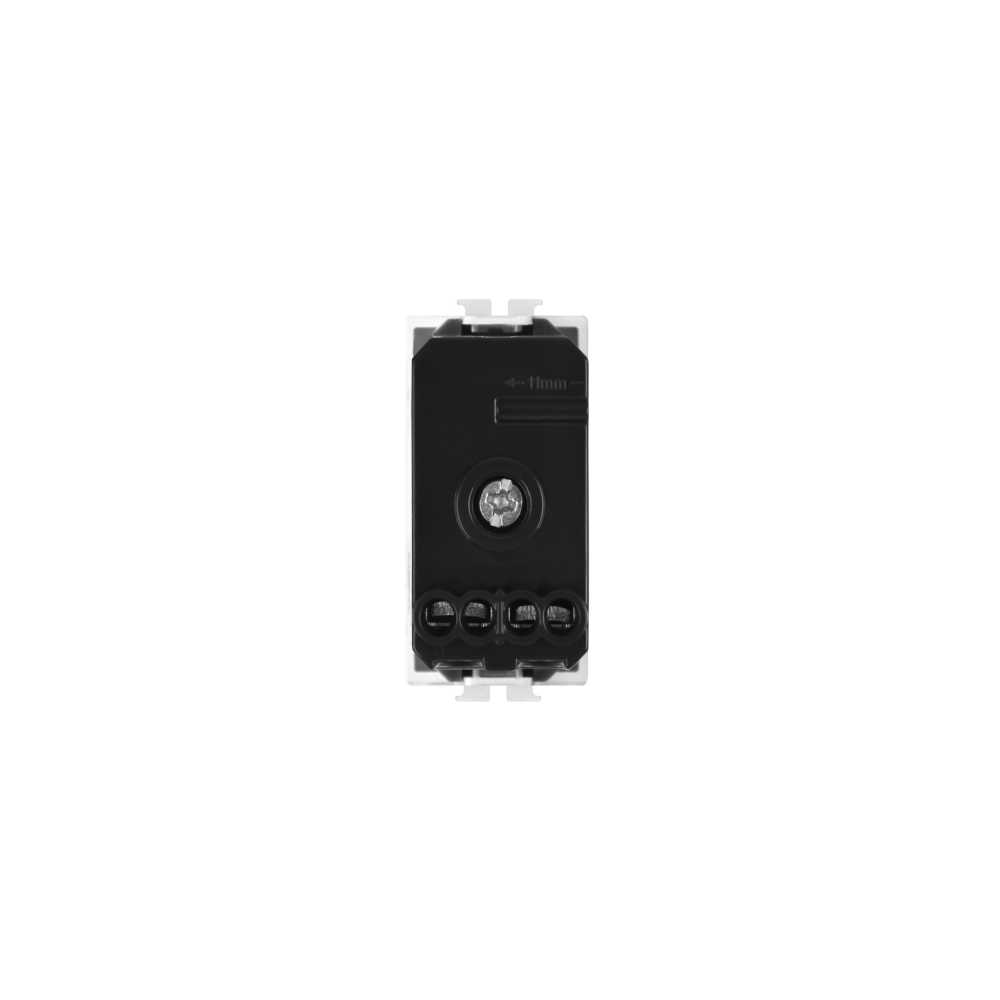 Ronzatore 6AX 220V Bianco Compatibile Matix 6970597466371 528/Mtx BTicino