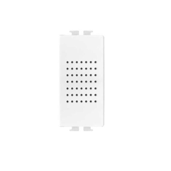 Ronzatore 6AX 220V Bianco Compatibile Matix