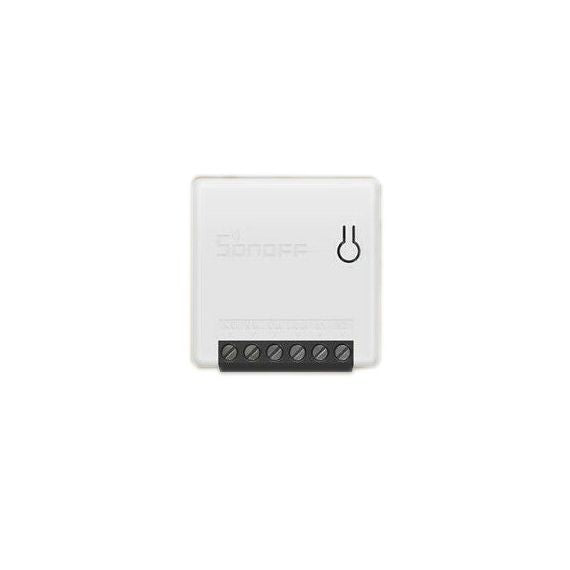 Mini Smart Switch WIFI Sonoff