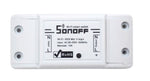 Smart Switch WIFI Sonoff