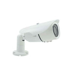 HD CAMERA 4MP AHD TVI DIS 6920190315897 692019031589 Z367