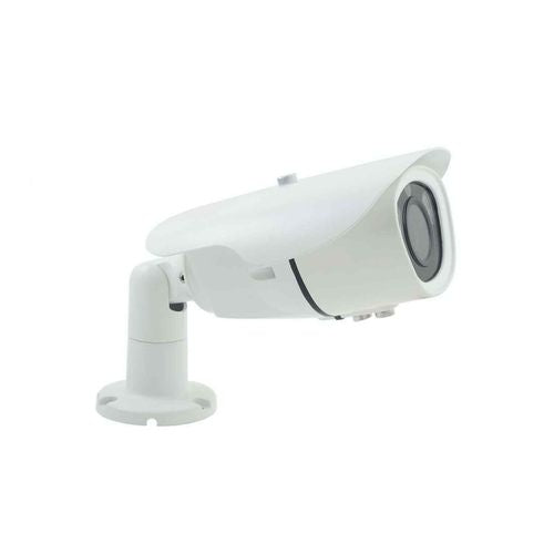 HD CAMERA 4MP AHD TVI DIS 6920190315897 692019031589 Z367