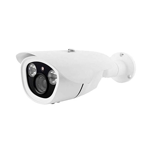 HD CAMERA 4MP AHD TVI DIS 6920190315897 692019031589 Z367