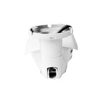 HD CAMERA 4MP AHD TVI DIS 6920190315897 692019031589 Z367