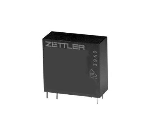 Relè 5V SPST-NO AZ7651-1A-05DE