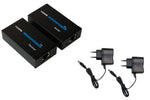 Extender HDMI Ethernet 60 metri Q-HD6 7890081116584 Z969