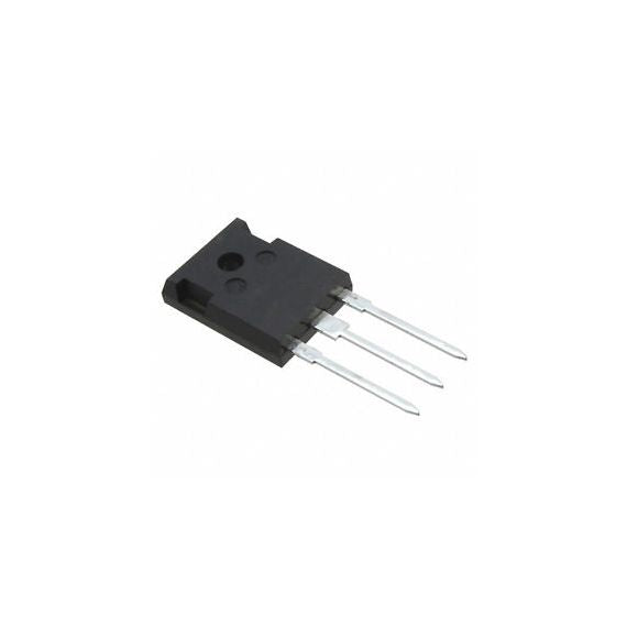 Transistor 47NG5C3