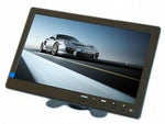 Monitor 10,1'' HD LCD Yieqin