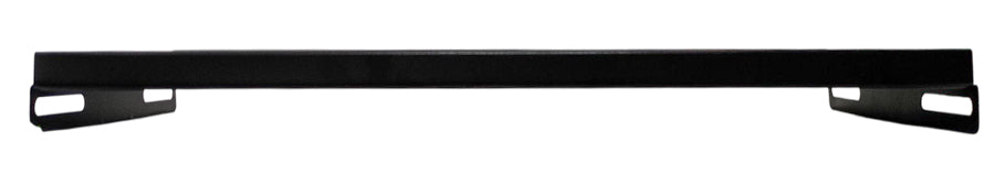 Mensola per armadio rack 48,5x19cm E6025