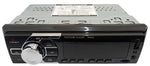 Autoradio 2035BT MP3/FM/USB/SD con Bluetooth B8200