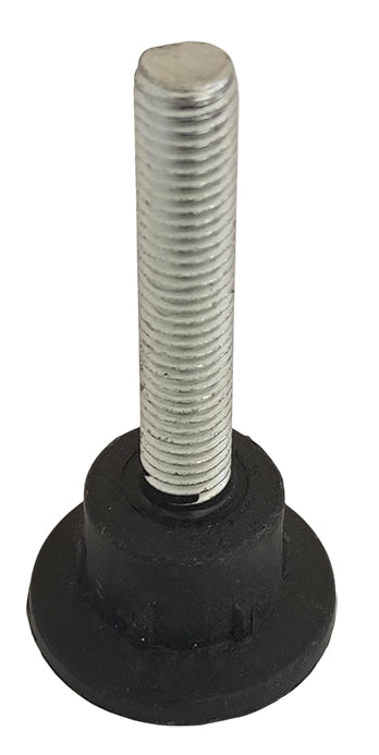 Piedino per livellamento armadi rack E5035