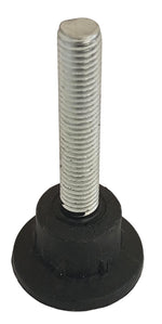 Piedino per livellamento armadi rack E5035