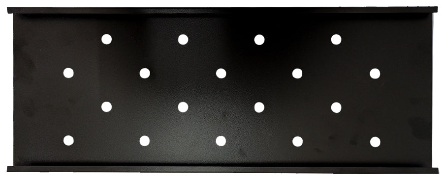 Mensola per armadio rack 48,5x19cm E6025