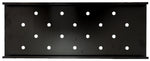 Mensola per armadio rack 48,5x19cm E6025