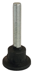 Piedino per livellamento armadi rack E5035