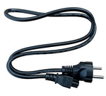 Alimentatore per Lenovo 65W 20V 3.5A WB2505 PA-65W 8053323555391