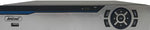 DVR/NVR con compressione H265 a 8 canali HDMI Z956