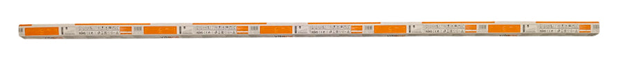 Tubo LED T8 G13 24W 2300lm 4500k – connessione bilaterale E9050 160051 8680168585551
