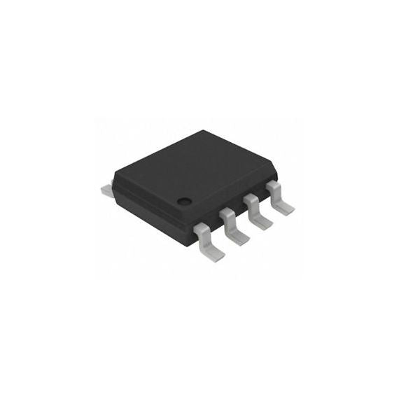 Integrato TL7705AI -  SUPPLY VOLTAGE SUPERVISORS