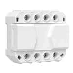 Modulo SONOFF Switch Mate S-MATE 6920075776782 K728