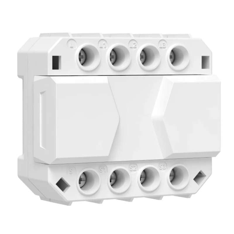 Modulo SONOFF Switch Mate S-MATE 6920075776782 K728