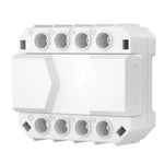 Modulo SONOFF Switch Mate S-MATE 6920075776782 K728