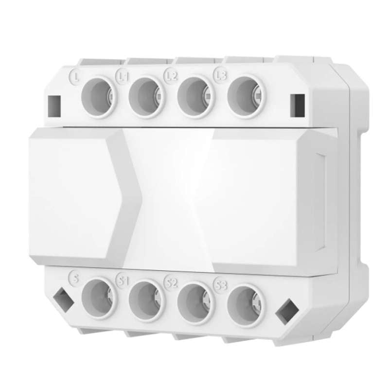 Modulo SONOFF Switch Mate S-MATE 6920075776782 K728