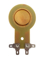 Bobina mobile per altoparlante - 26mm 4Ohm SP560