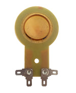 Bobina mobile per altoparlante - 26mm 8Ohm SP053