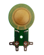 Bobina mobile per altoparlante - 26mm 8Ohm
