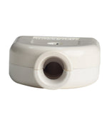 Spina elettrica 10A 2P+T E9315 5033B 8053323555278