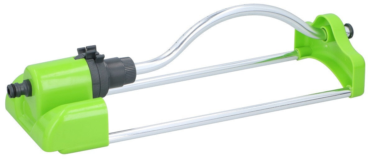 Spruzzatore 18 fori 48 x 14 x 9 cm Kinzo