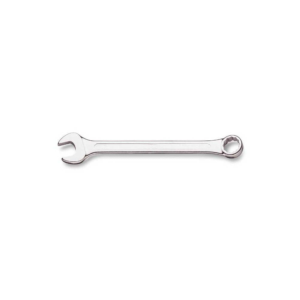 Chiave inglese combinata fissa-poligonale 14mm Artiglio B8059