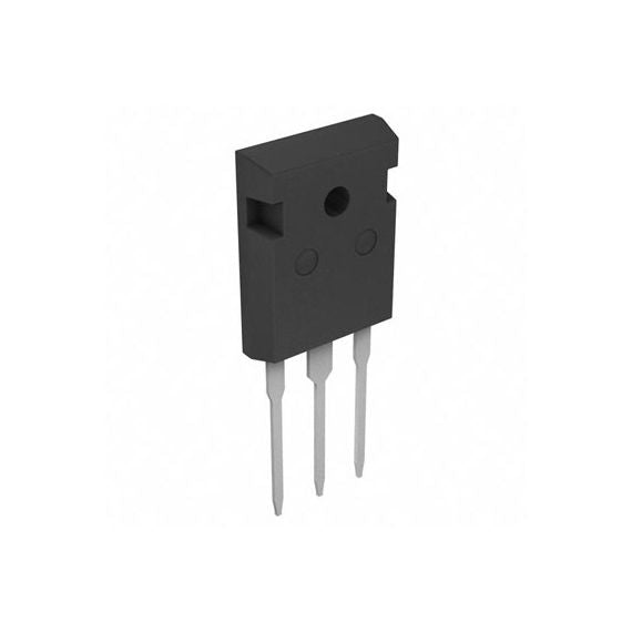 Mosfet IXFH52N30P