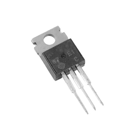 Transistor BUK443-60B - PHILIPS