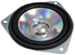 Tweeter 3" 70FB02BC