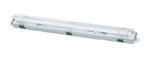 Plafoniera per tubo LED PS5 60cm EL038 6972538047366 3310700