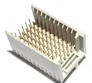 Connettore 55 poli TYCO 5100159-1