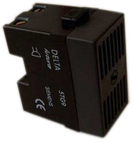 Ronzatore 5TG9 413 Siemens